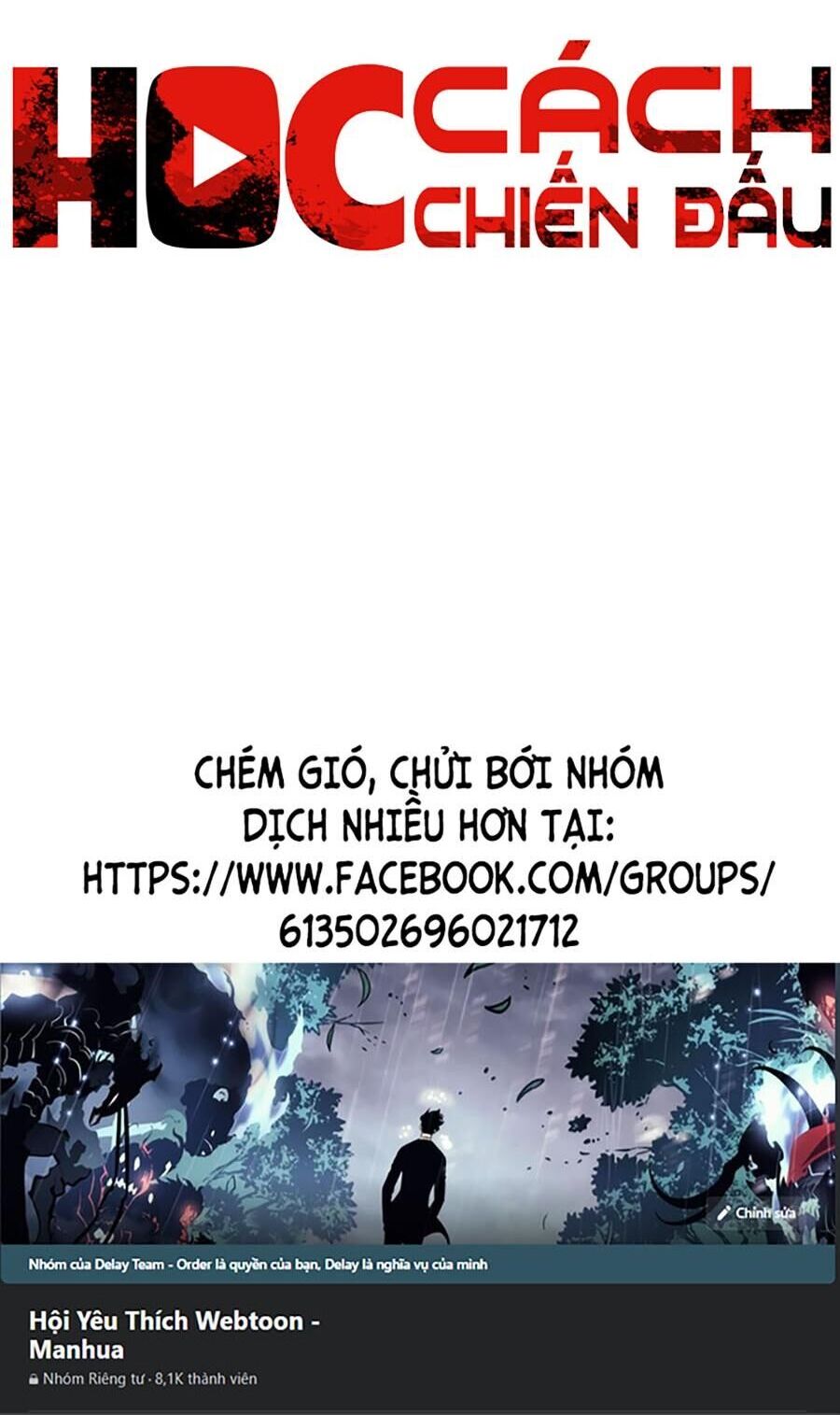 Cách Chiến Thắng Trận Đấu Chapter 214 - Trang 104