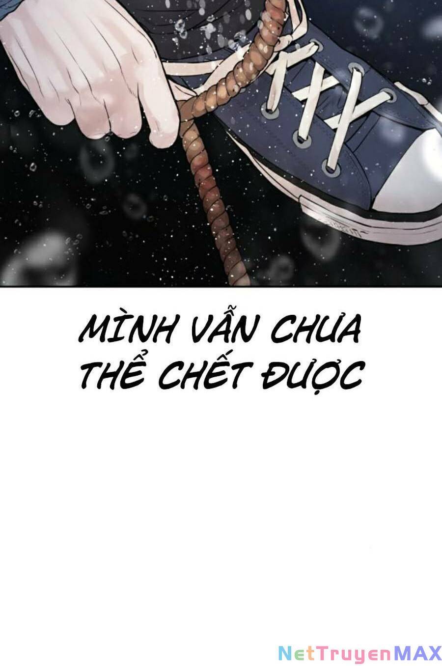 Cách Chiến Thắng Trận Đấu Chapter 189 - Trang 86