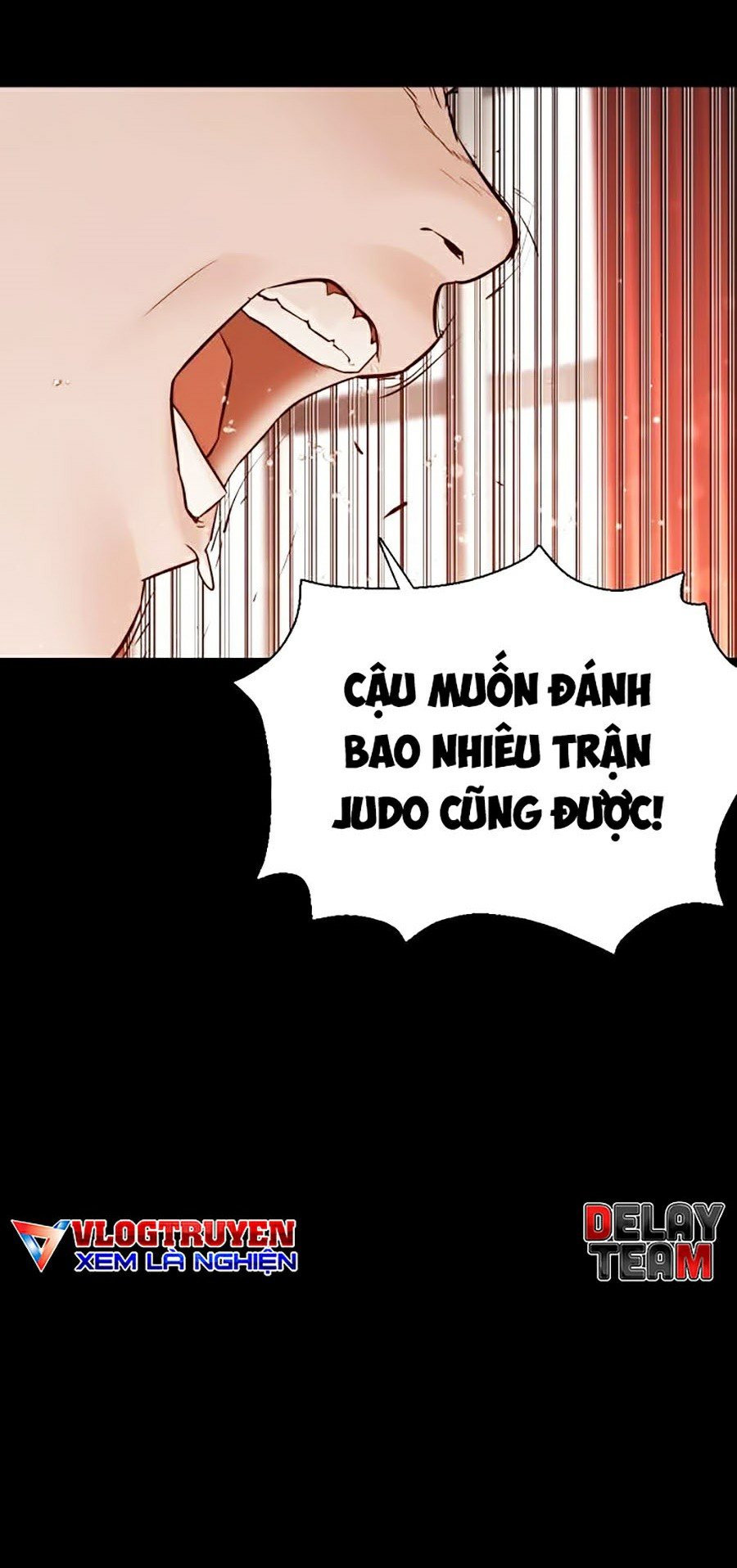 Cách Chiến Thắng Trận Đấu Chapter 95 - Trang 49