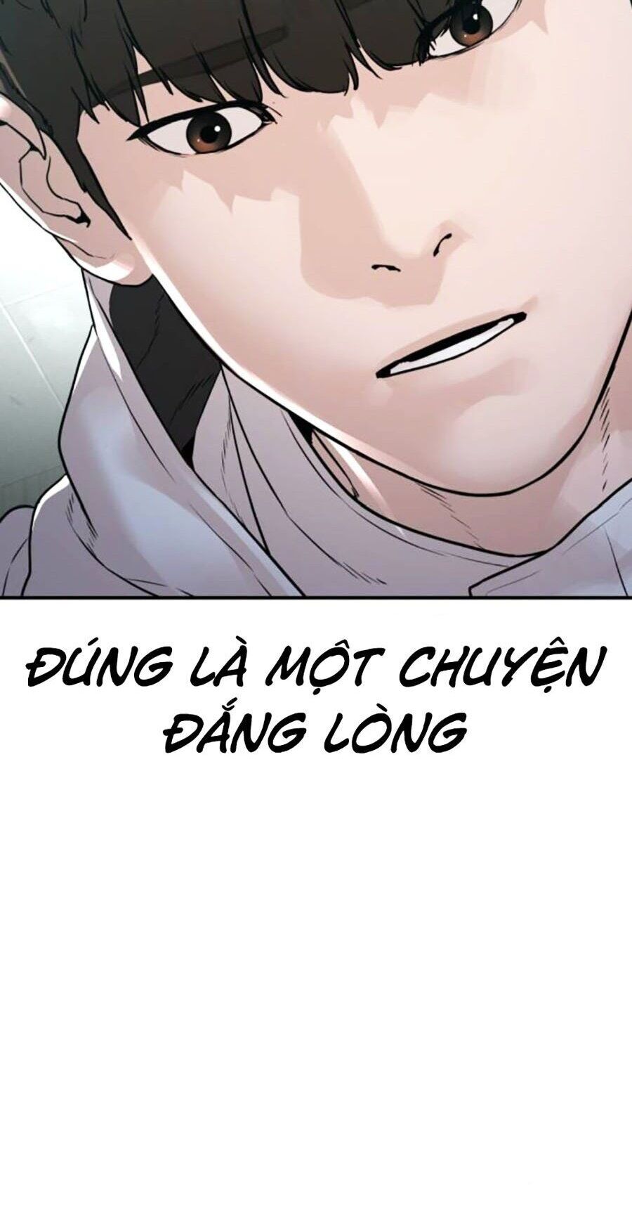 Cách Chiến Thắng Trận Đấu Chapter 217 - Trang 67