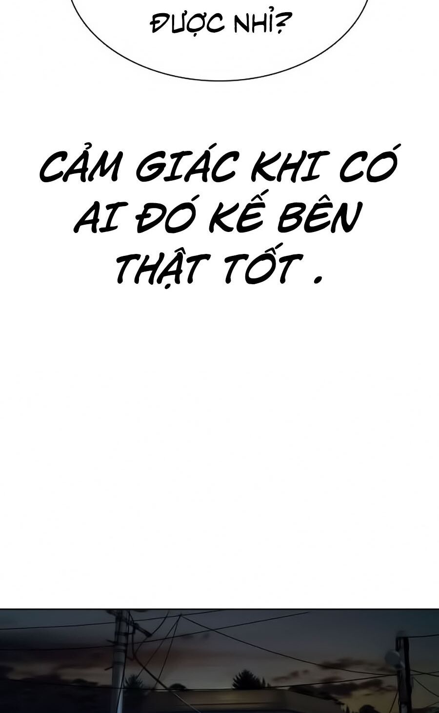 Cách Chiến Thắng Trận Đấu Chapter 28 - Trang 66