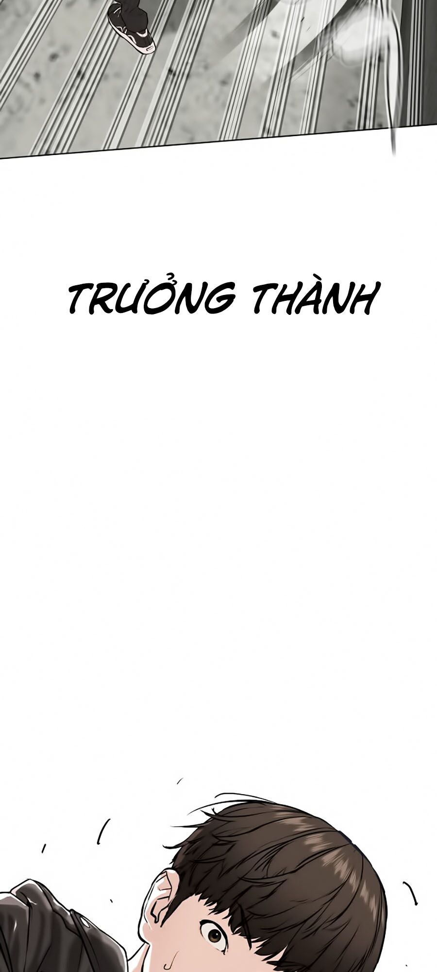 Cách Chiến Thắng Trận Đấu Chapter 23 - Trang 62