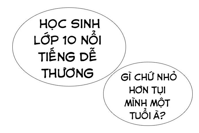 Cách Chiến Thắng Trận Đấu Chapter 13 - Trang 5