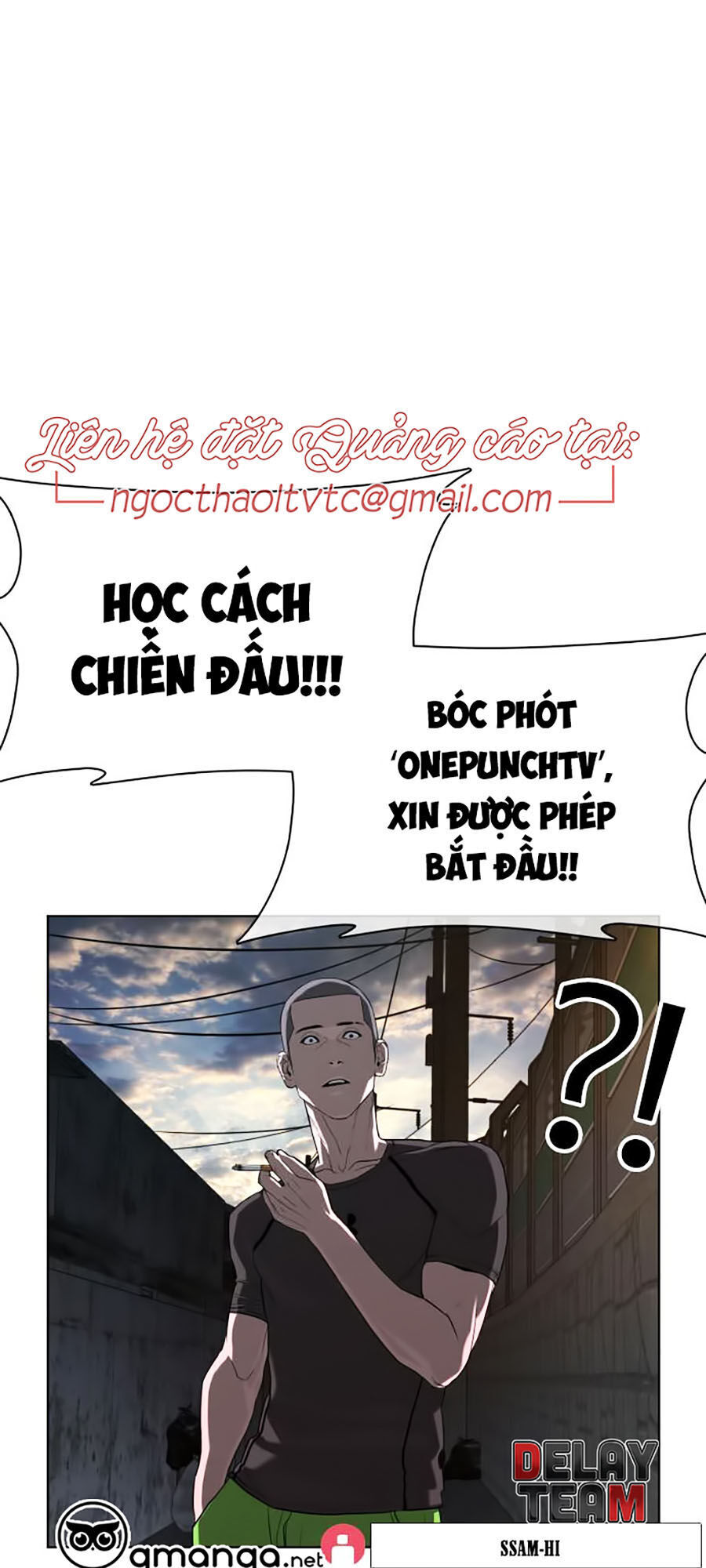 Cách Chiến Thắng Trận Đấu Chapter 40 - Trang 84