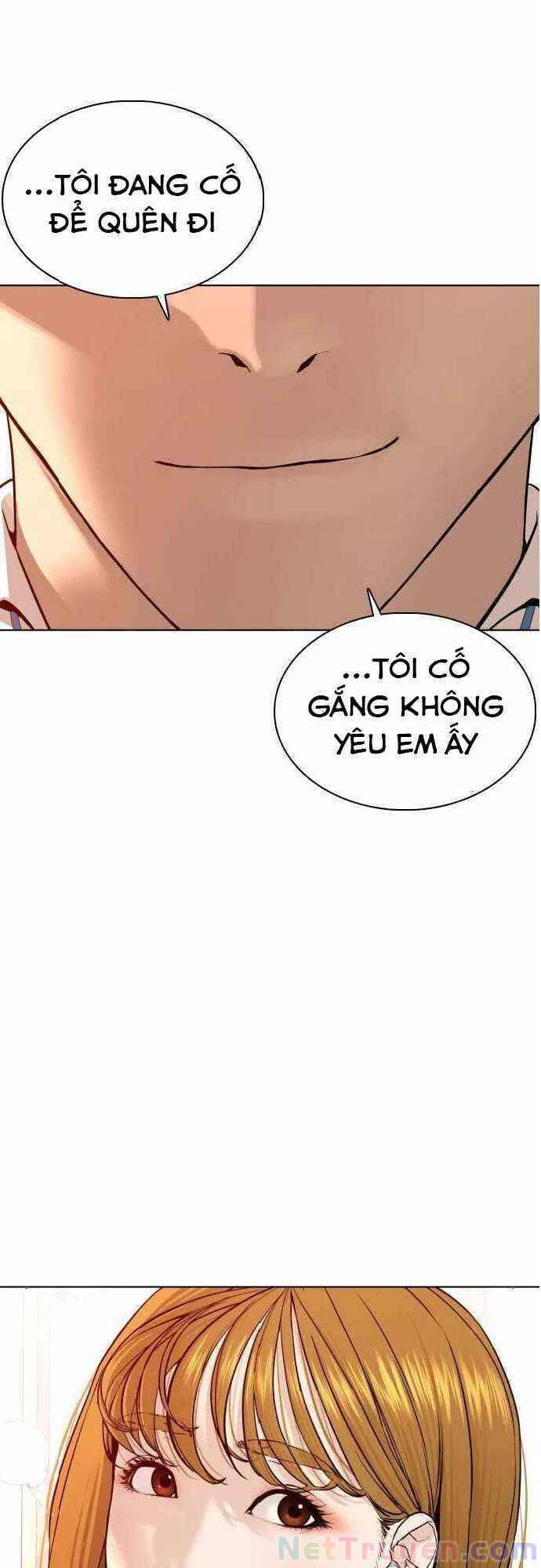 Cách Chiến Thắng Trận Đấu Chapter 77 - Trang 85