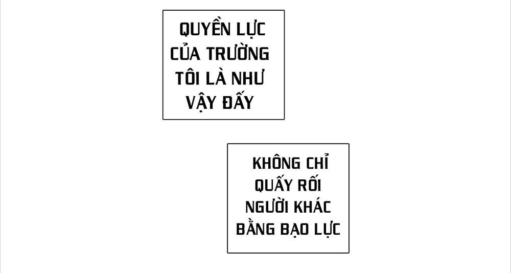 Cách Chiến Thắng Trận Đấu Chapter 1 - Trang 37