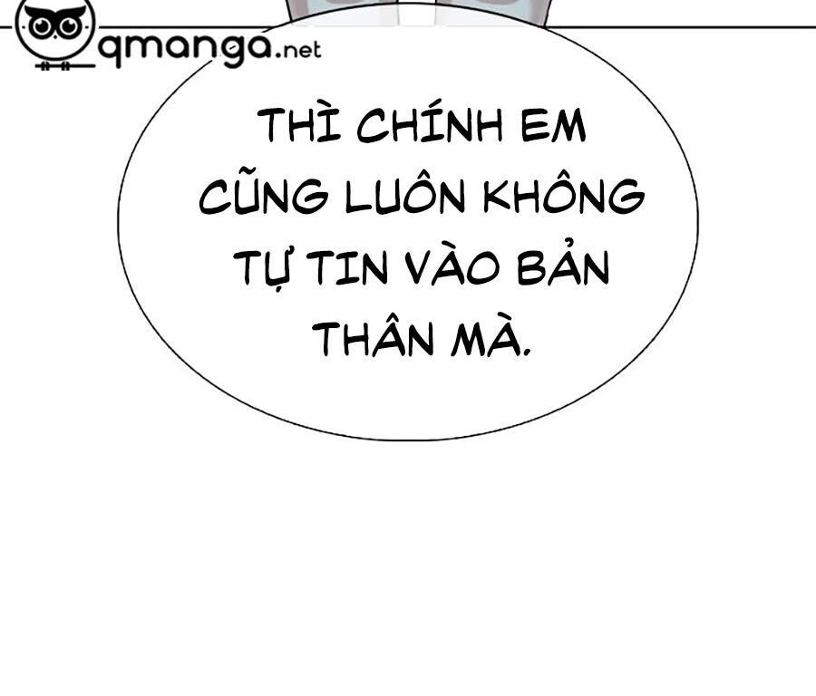 Cách Chiến Thắng Trận Đấu Chapter 37 - Trang 33