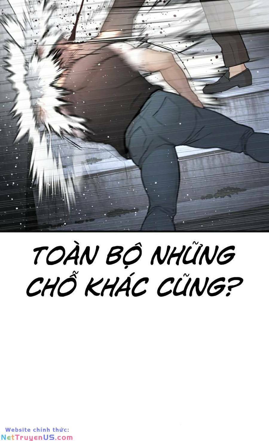 Cách Chiến Thắng Trận Đấu Chapter 198 - Trang 105