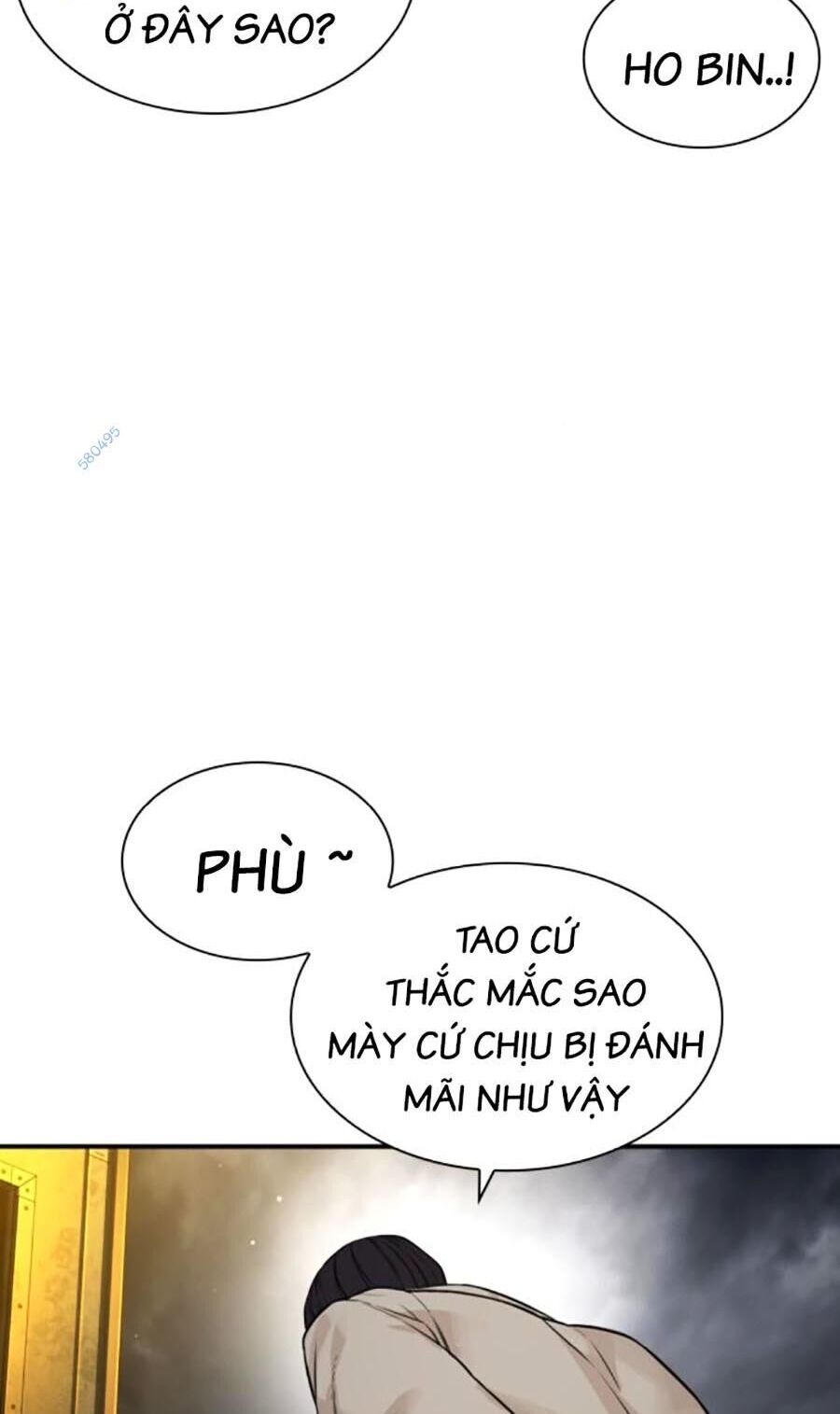 Cách Chiến Thắng Trận Đấu Chapter 214 - Trang 88