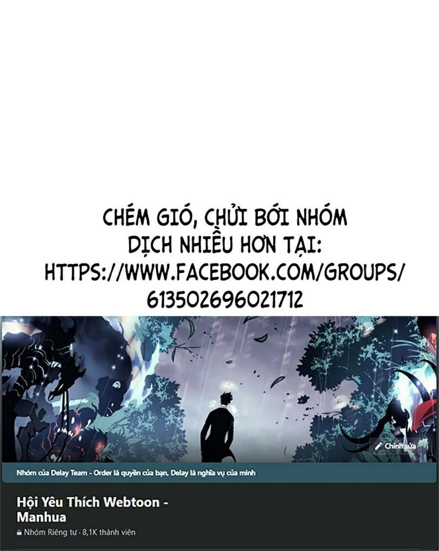 Cách Chiến Thắng Trận Đấu Chapter 183 - Trang 139