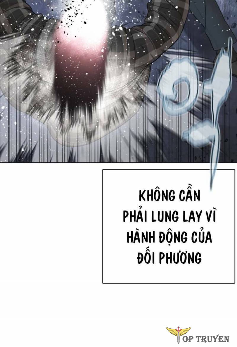 Cách Chiến Thắng Trận Đấu Chapter 180 - Trang 79