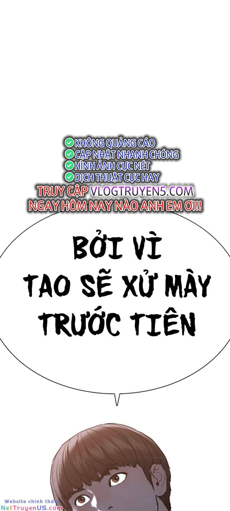 Cách Chiến Thắng Trận Đấu Chapter 201 - Trang 133