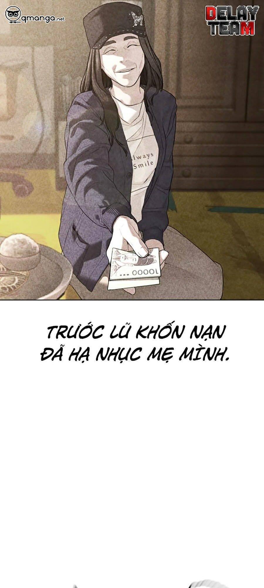 Cách Chiến Thắng Trận Đấu Chapter 67 - Trang 90