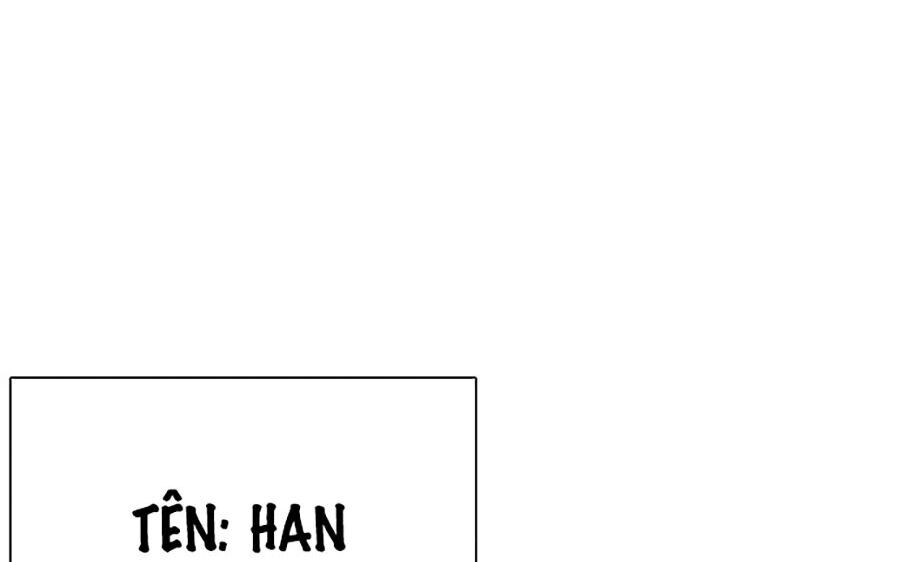 Cách Chiến Thắng Trận Đấu Chapter 42 - Trang 131