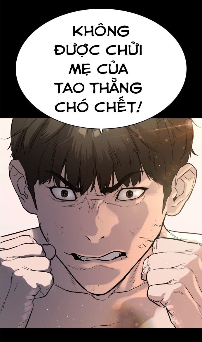 Cách Chiến Thắng Trận Đấu Chapter 13 - Trang 42