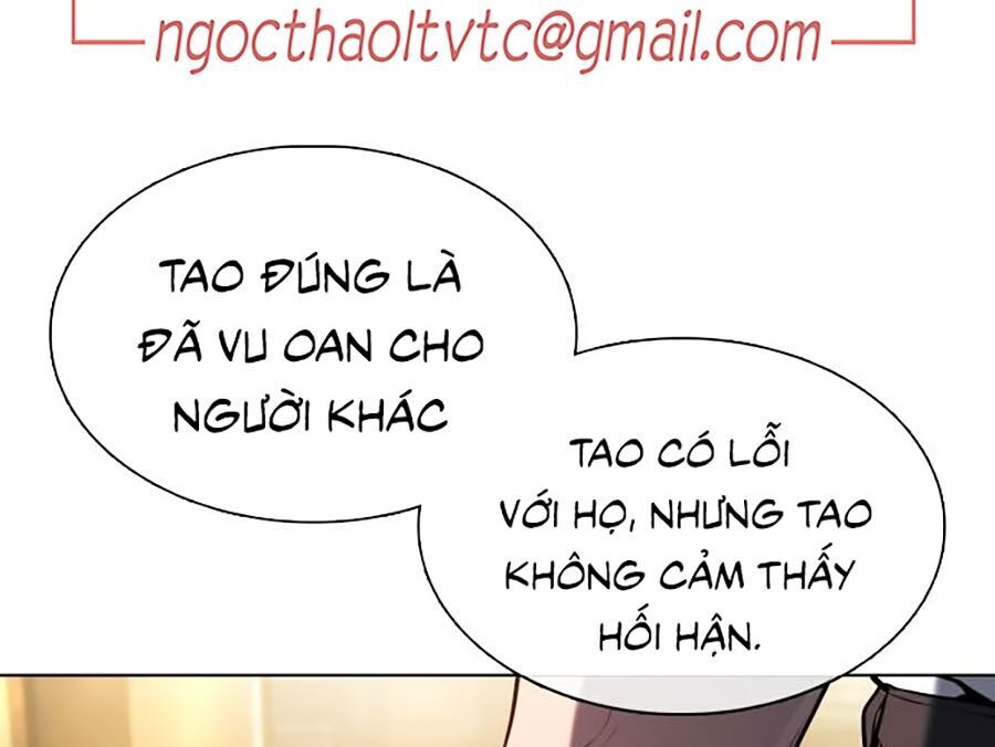 Cách Chiến Thắng Trận Đấu Chapter 46 - Trang 205