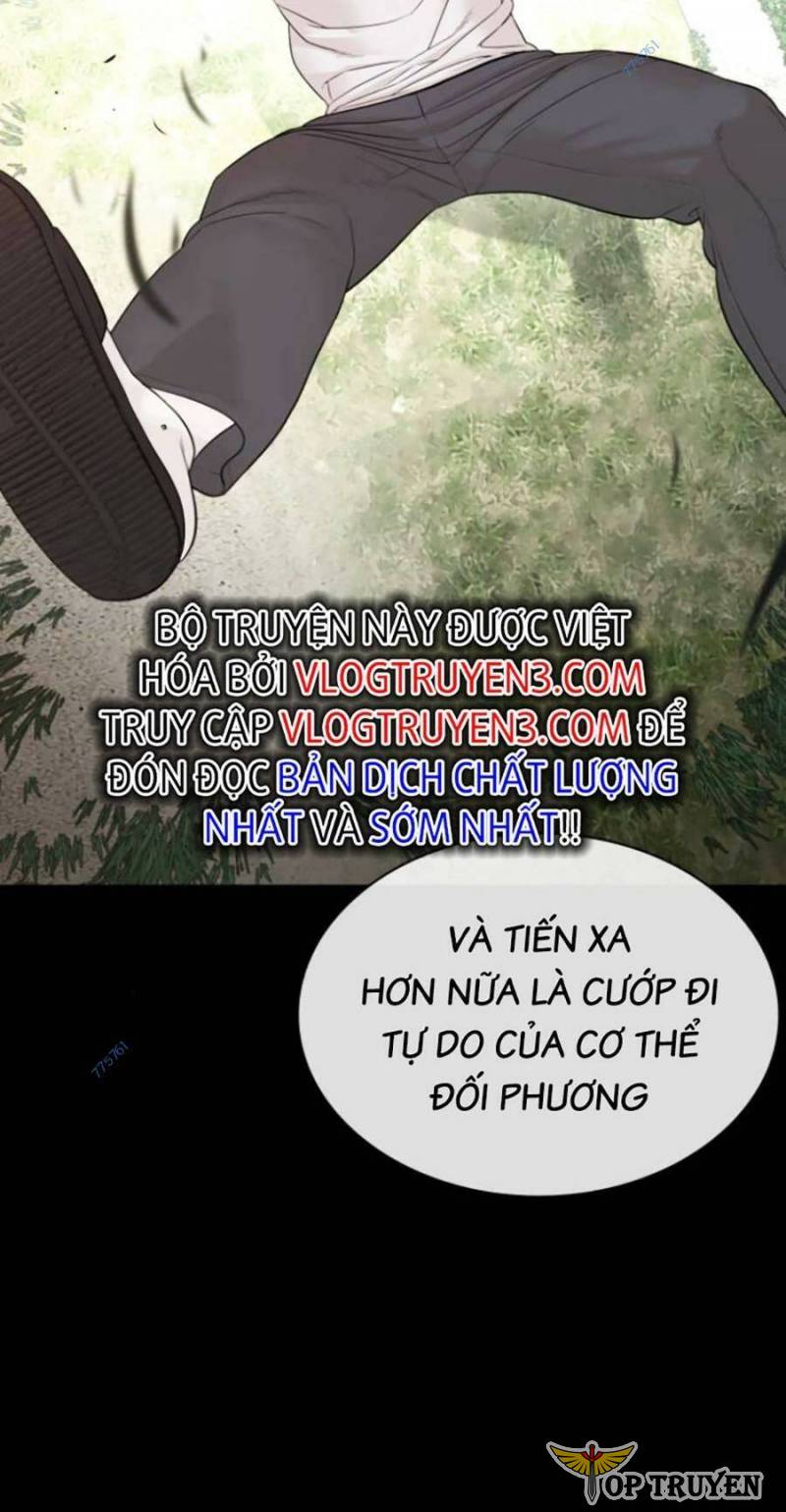 Cách Chiến Thắng Trận Đấu Chapter 180 - Trang 60