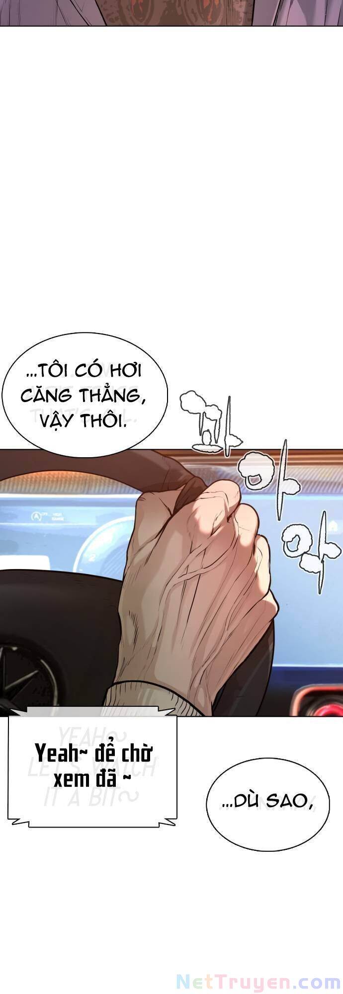 Cách Chiến Thắng Trận Đấu Chapter 74 - Trang 72