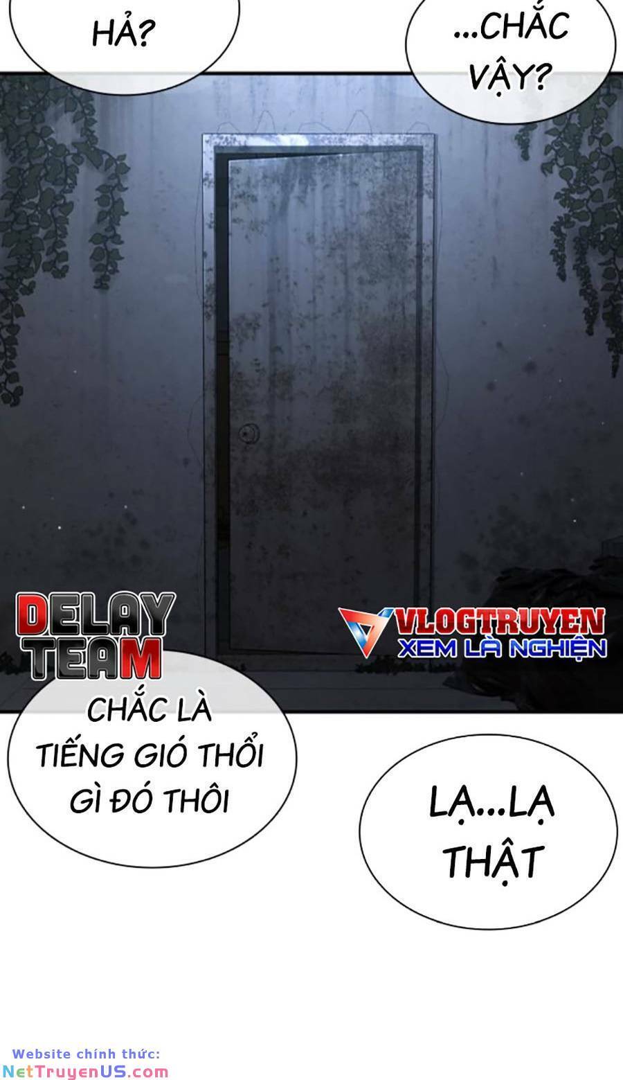 Cách Chiến Thắng Trận Đấu Chapter 203 - Trang 26