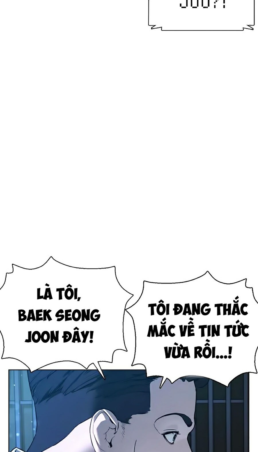 Cách Chiến Thắng Trận Đấu Chapter 89 - Trang 113