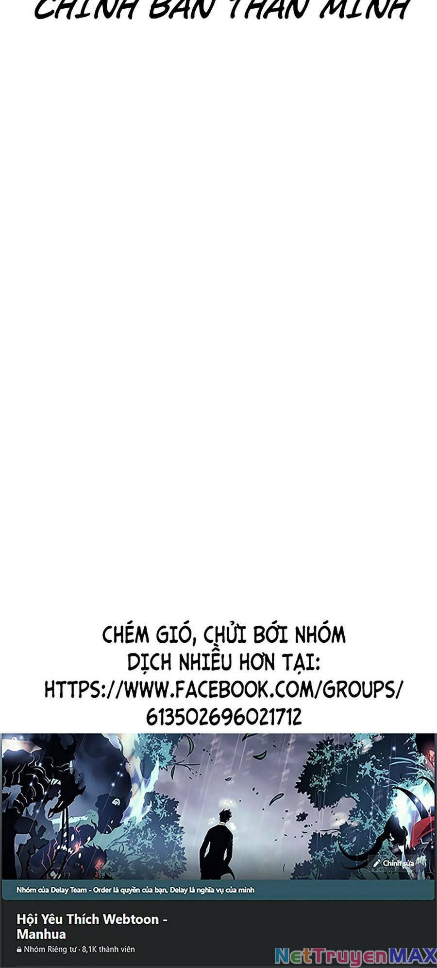 Cách Chiến Thắng Trận Đấu Chapter 188 - Trang 139