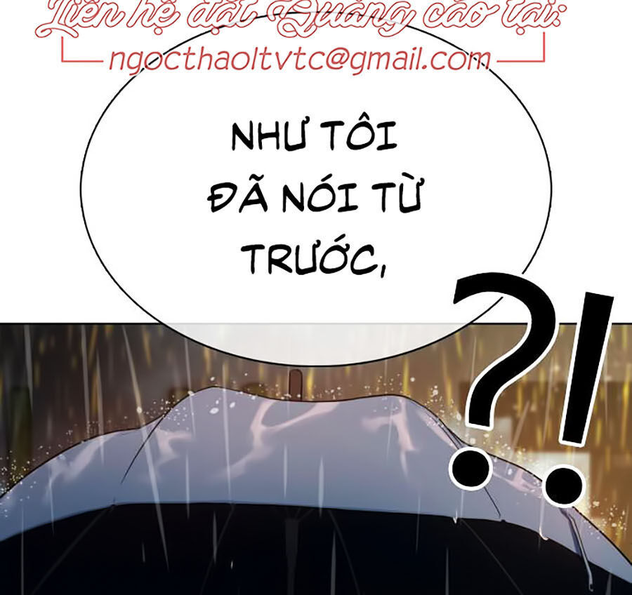 Cách Chiến Thắng Trận Đấu Chapter 40 - Trang 59