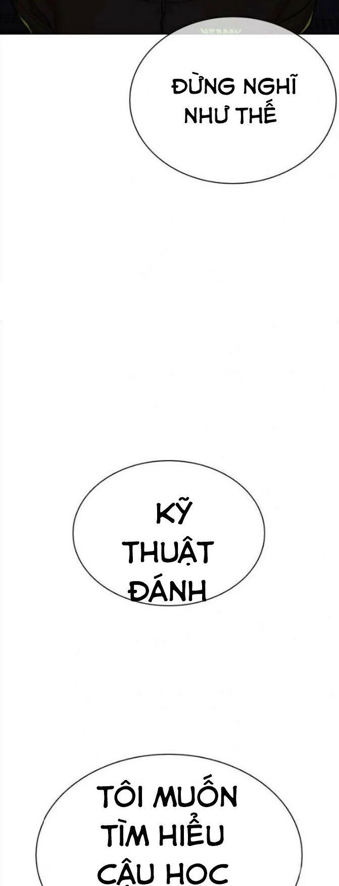 Cách Chiến Thắng Trận Đấu Chapter 49 - Trang 86