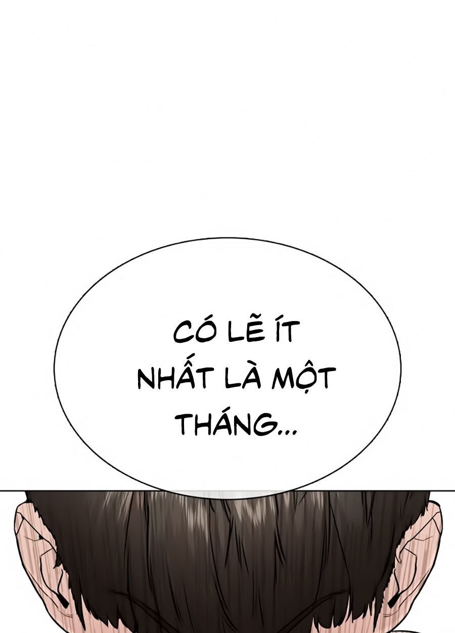 Cách Chiến Thắng Trận Đấu Chapter 27 - Trang 18