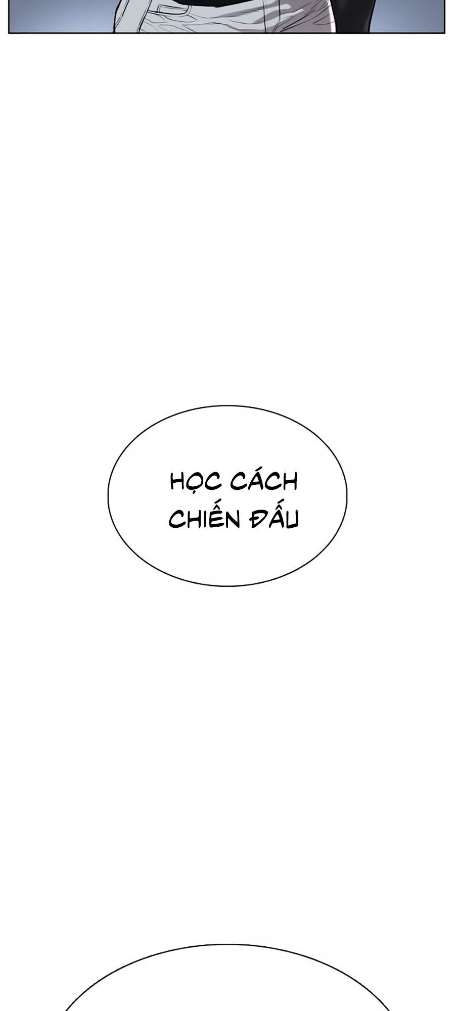 Cách Chiến Thắng Trận Đấu Chapter 23 - Trang 131