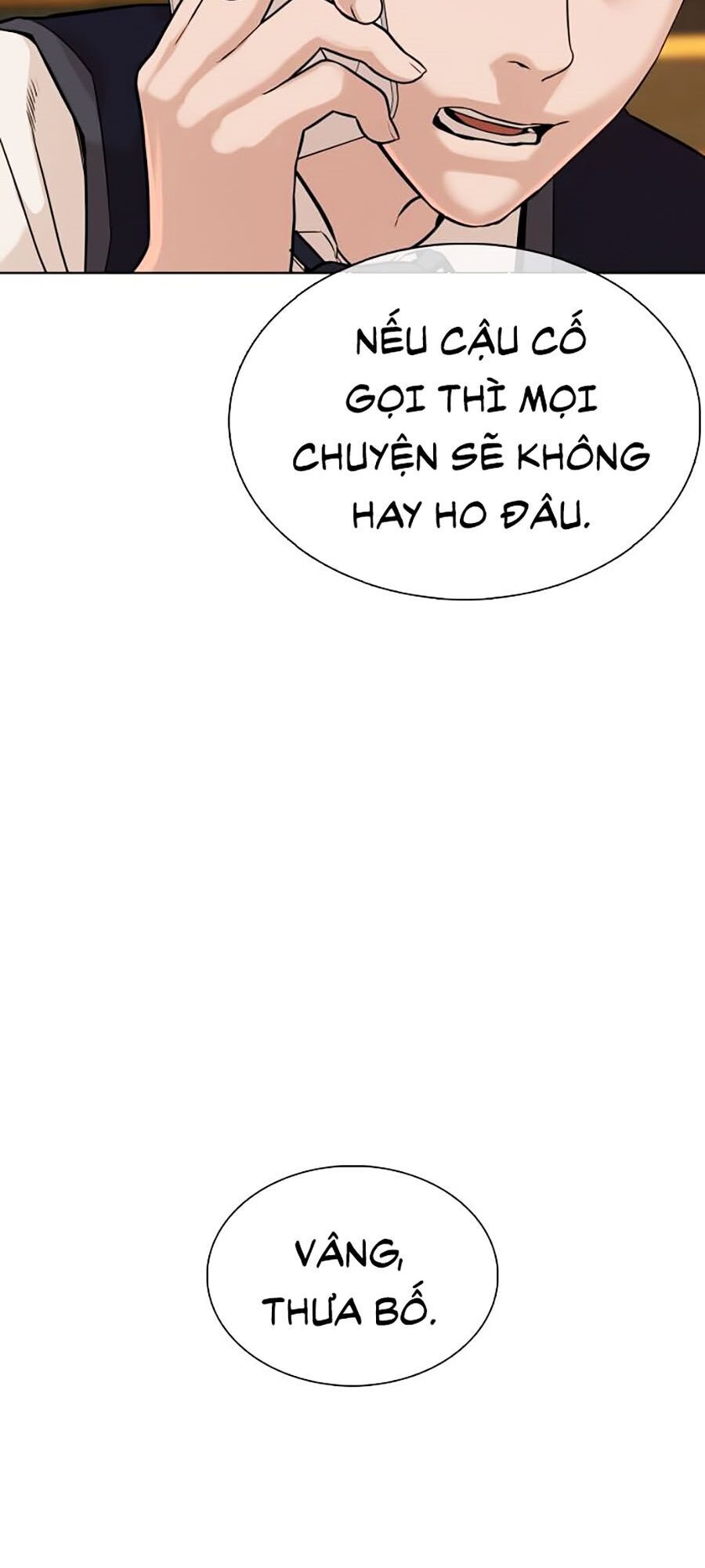 Cách Chiến Thắng Trận Đấu Chapter 48 - Trang 176