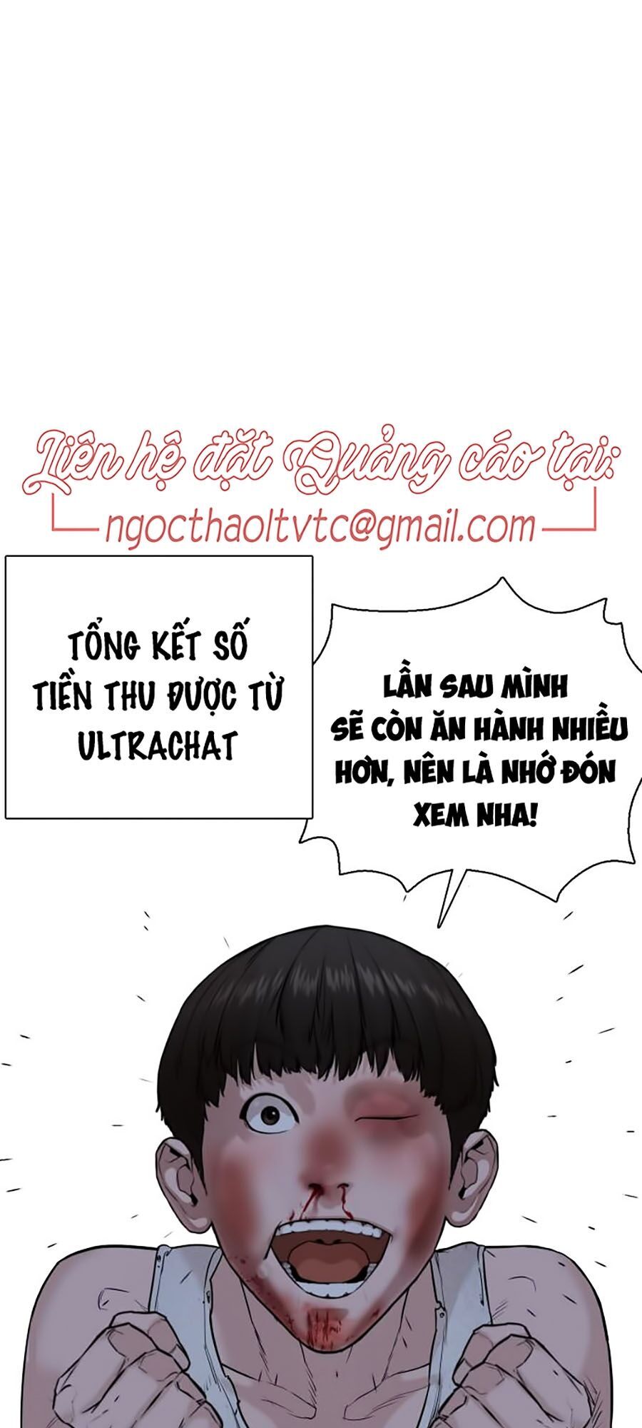 Cách Chiến Thắng Trận Đấu Chapter 45 - Trang 50