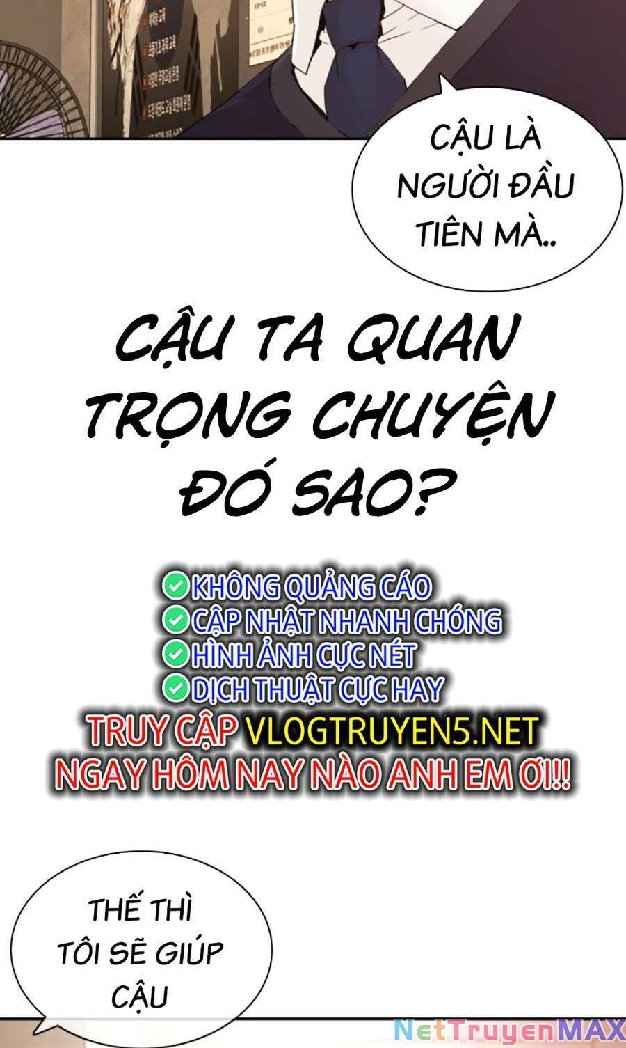 Cách Chiến Thắng Trận Đấu Chapter 187 - Trang 93