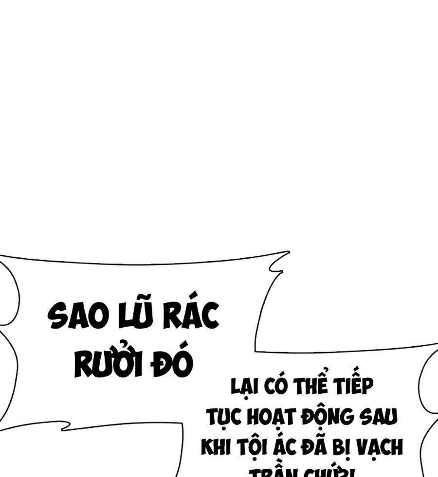 Cách Chiến Thắng Trận Đấu Chapter 69 - Trang 117