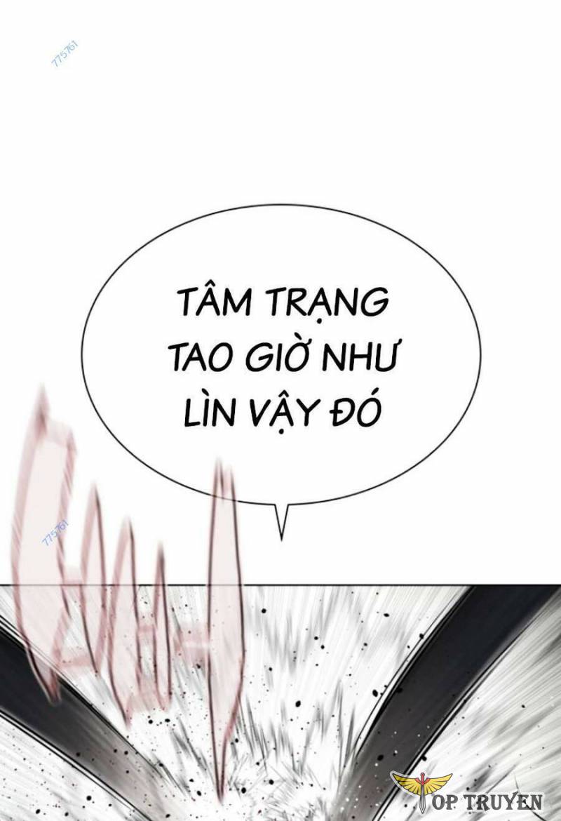 Cách Chiến Thắng Trận Đấu Chapter 180 - Trang 90