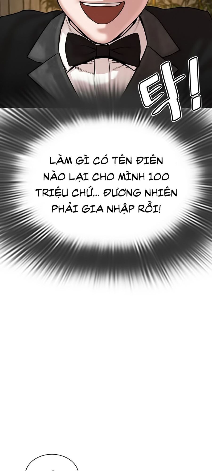 Cách Chiến Thắng Trận Đấu Chapter 35 - Trang 190