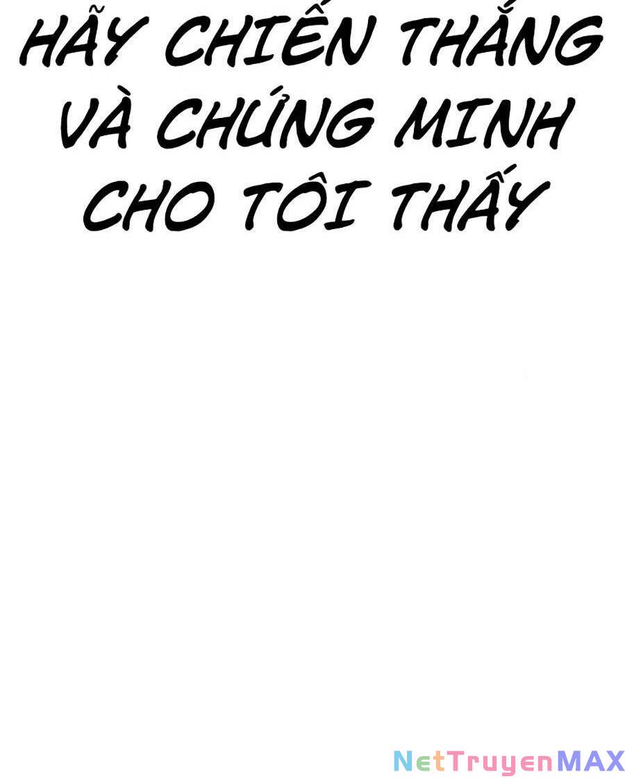 Cách Chiến Thắng Trận Đấu Chapter 191 - Trang 175