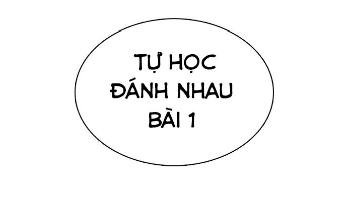 Cách Chiến Thắng Trận Đấu Chapter 16 - Trang 94