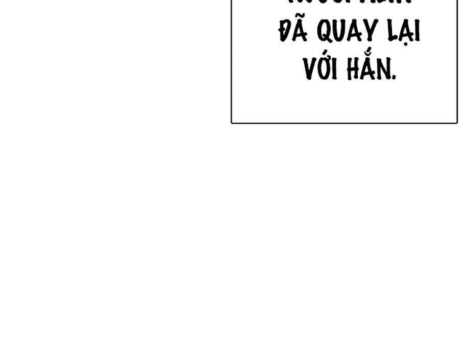 Cách Chiến Thắng Trận Đấu Chapter 70 - Trang 47