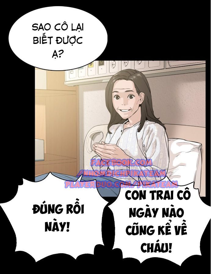 Cách Chiến Thắng Trận Đấu Chapter 10 - Trang 75