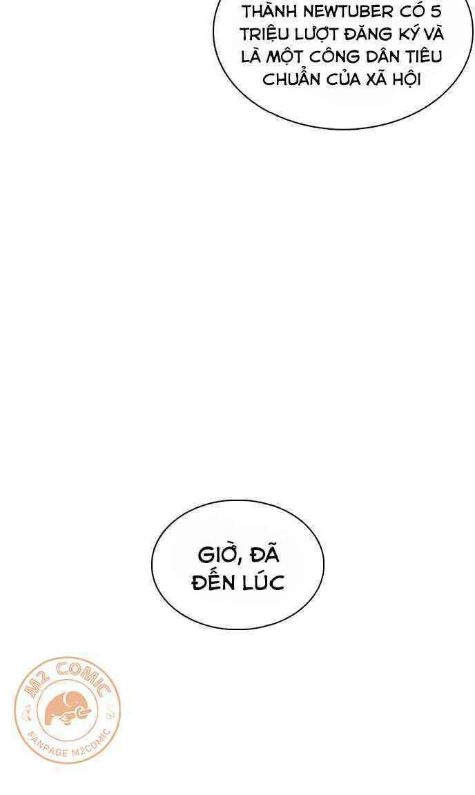 Cách Chiến Thắng Trận Đấu Chapter 83 - Trang 24