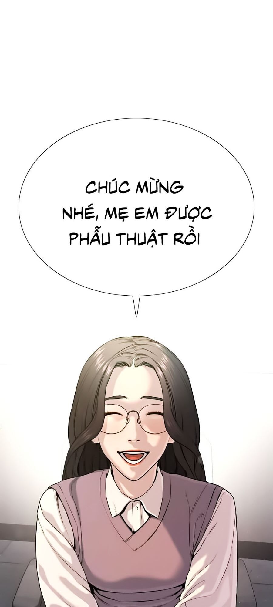 Cách Chiến Thắng Trận Đấu Chapter 34 - Trang 124