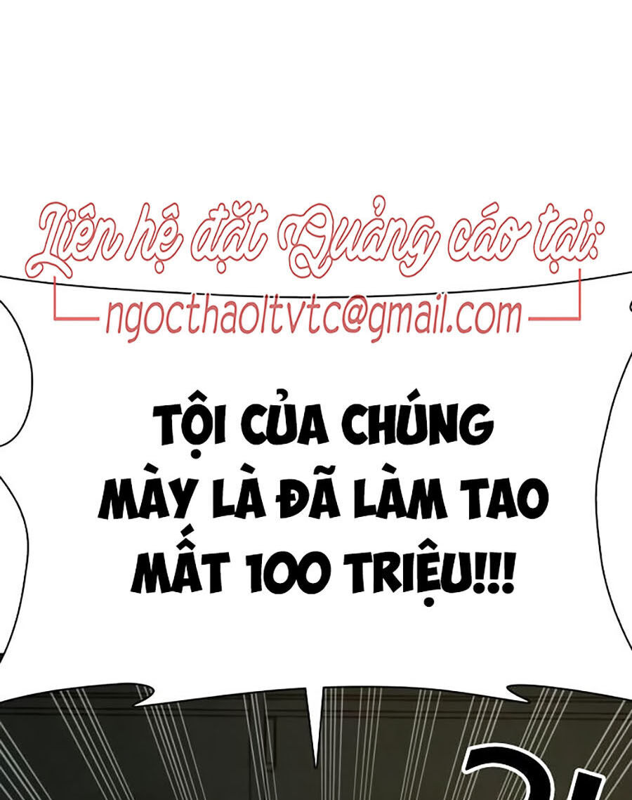 Cách Chiến Thắng Trận Đấu Chapter 40 - Trang 133