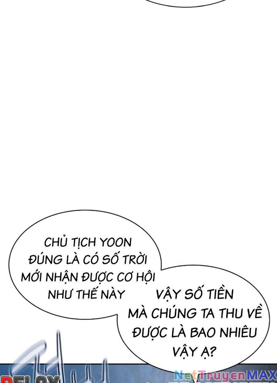 Cách Chiến Thắng Trận Đấu Chapter 186 - Trang 117