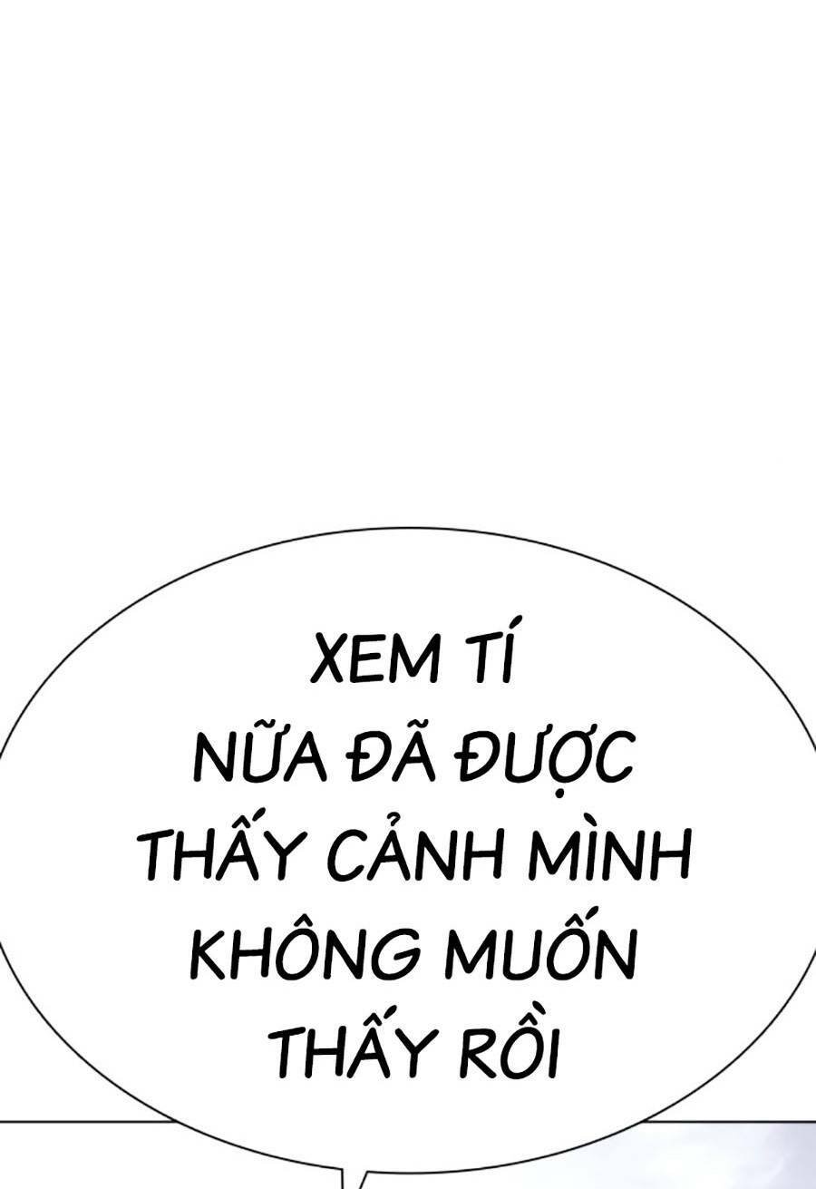 Cách Chiến Thắng Trận Đấu Chapter 184 - Trang 126