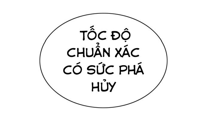 Cách Chiến Thắng Trận Đấu Chapter 13 - Trang 94