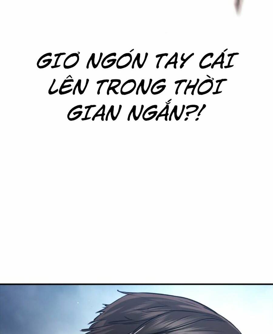 Cách Chiến Thắng Trận Đấu Chapter 211 - Trang 19