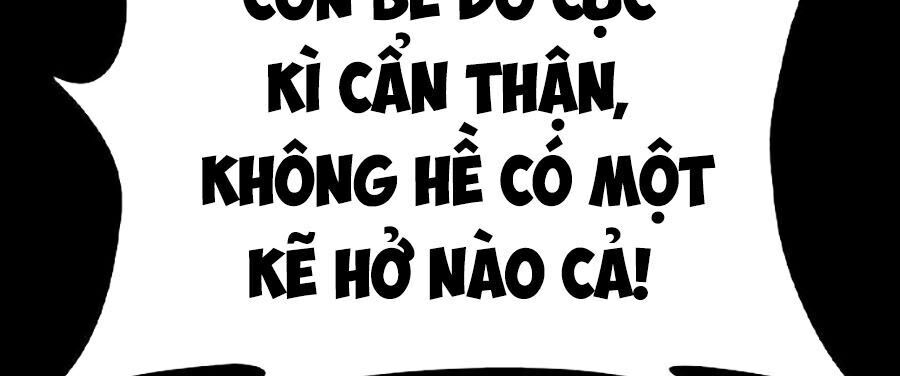 Cách Chiến Thắng Trận Đấu Chapter 39 - Trang 131