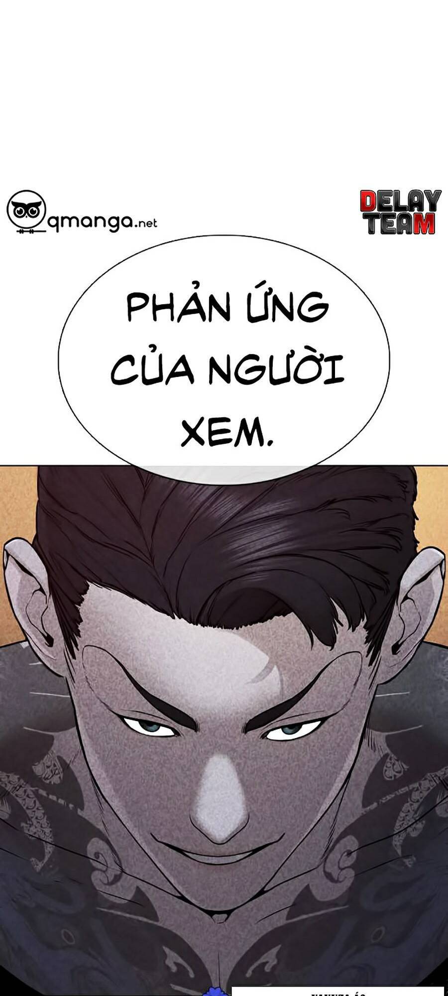 Cách Chiến Thắng Trận Đấu Chapter 87 - Trang 138