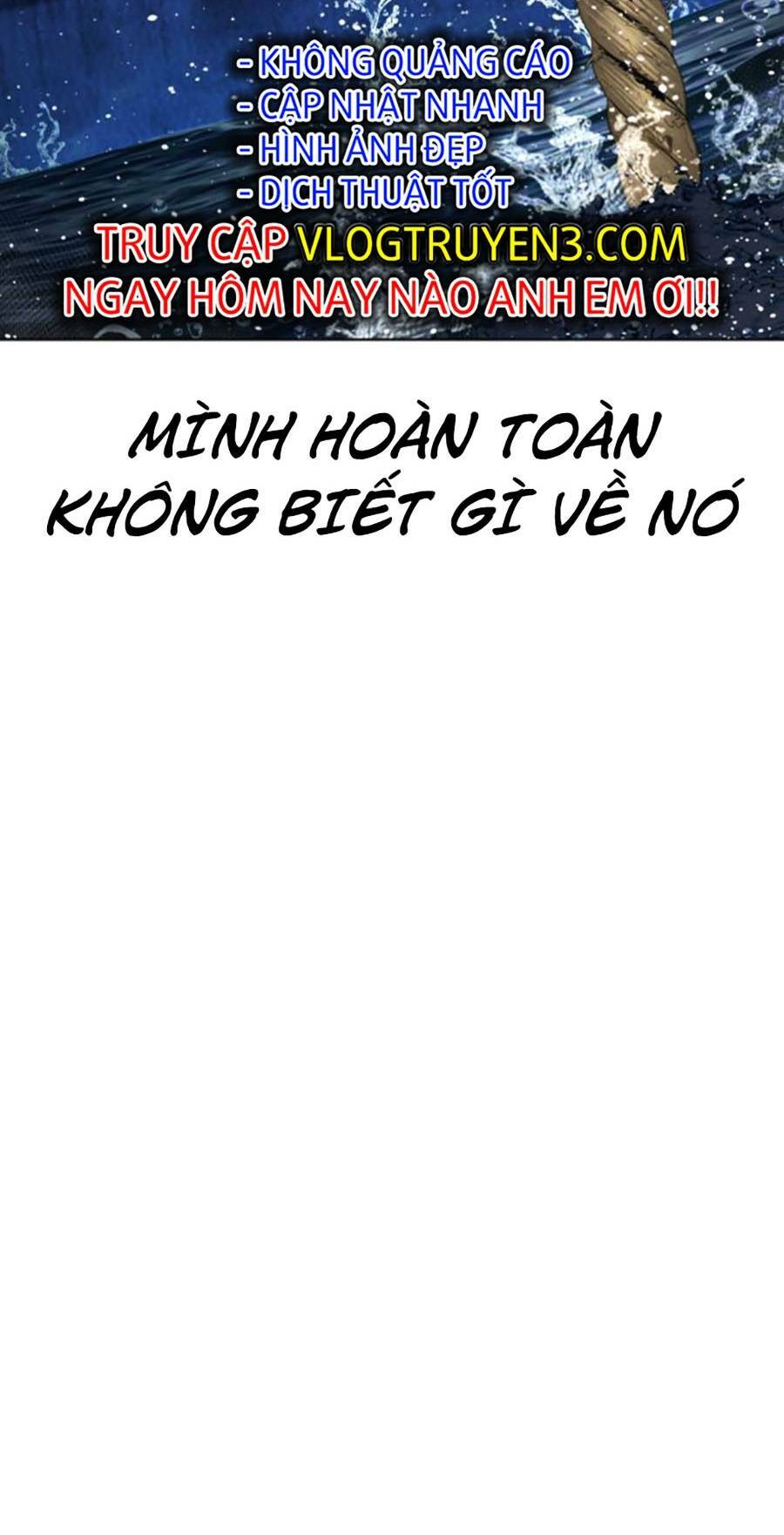 Cách Chiến Thắng Trận Đấu Chapter 184 - Trang 42