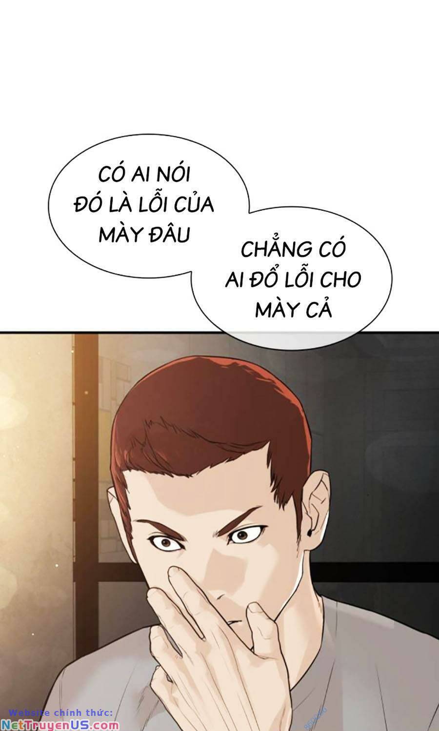 Cách Chiến Thắng Trận Đấu Chapter 202 - Trang 120